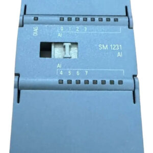 6es7 231-4hf32-0xb0 -simatic S7-1200