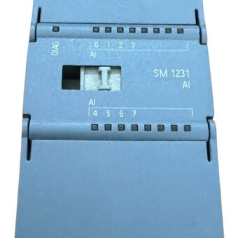 6es7 231-4hf32-0xb0 -simatic S7-1200