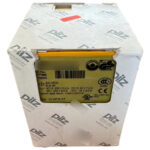 777609 Pilz Relé De Seguridad Pnoz X9p 24vdc