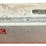 Meanwell Rs-25-24 Fuente De Alimentación