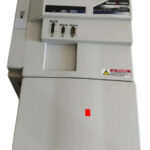 Allen Bradley 2099-bm06-s Kinetix 700