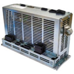 Yaskawa Srda-c0a12a01a-e Converter