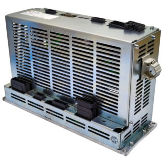 Yaskawa Srda-c0a12a01a-e Converter