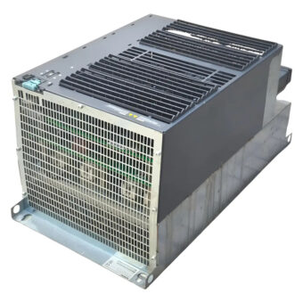 Siemens 6sl3210-1se31-5ua0