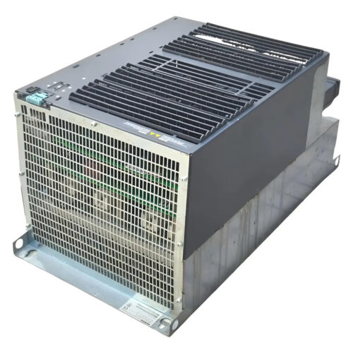 Siemens 6sl3210-1se31-5ua0