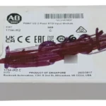 1734-ir2 Allen-bradley Analog Input Module
