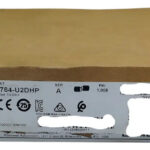 Adaptador Usb Allen Bradley 1784-u2dhp  Original