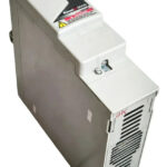 Allen-bradley 2094-bsp2 Kinetix 6000
