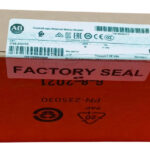 1756-en3tr Allen Bradley Controllogix Módulo De Comunicació