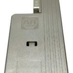 Allen Bradley 2090-k6ck Conector