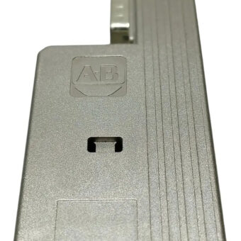 Allen Bradley 2090-k6ck Conector