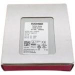 1pc Euchner Safety Switch 085620 Esm-2h201