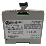 Allen Bradley 1762-oa8 Modulo De Salida
