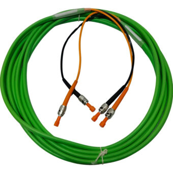 Siemens 6xv1873-3ah50 Cable Estandar Simatic