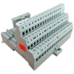 Allen Bradley 1794-tb3t