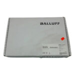 Bni004m Balluff Bni004m Ethernet/ip Active Splitter