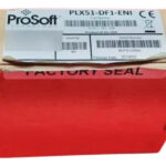 Prosoft Plx51-df1-eni Modulo Enrutamiento Prosoft