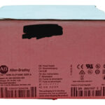 1606-xlp100e Allen-bradley Power Supply 100w 4a