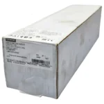 Siemens 8wd4613-5hh47 Columna De Señalizacion