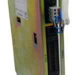 Yaskawa Jznc-nif01b-1 Modulo De Comunicacion Robot Nx100