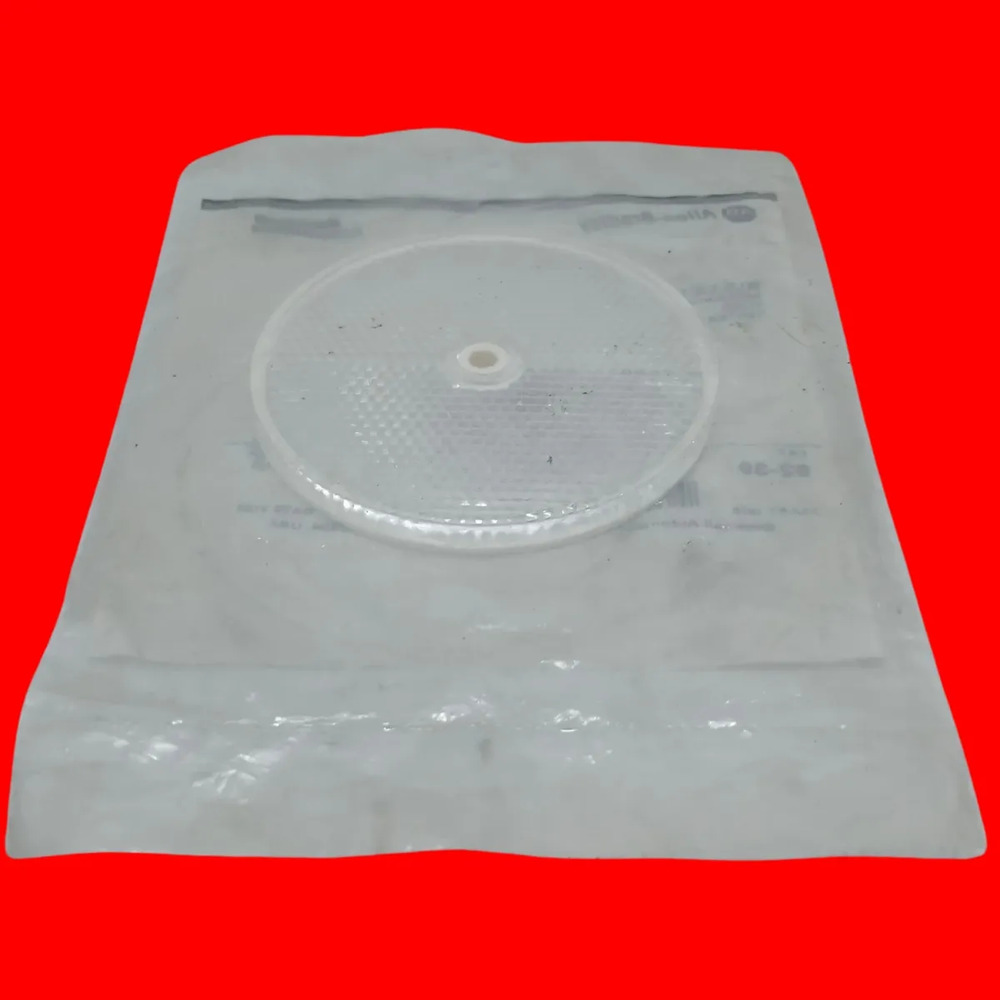 Allen-bradley 92-39 Reflector - Imagen 4