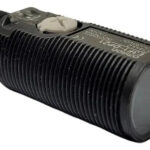 Omron E3fa-dp21 Sensor Fotoelectrico