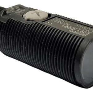 Omron E3f1-dp21 Sensor Fotoelectrico