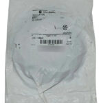 Allen Bradley 889d-f8ab-5 Cable De Conexion