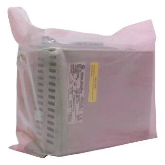 2098-dsd-020x Allen Bradley Ultra 3000 Digital Servo Drive