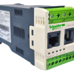 Schneider Electric Ltmev40fm Contactor