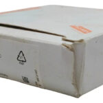 Ac2251 Ifm Modulo Interface