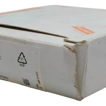 Ac2251 Ifm Modulo Interface