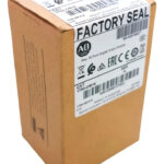 Allen Bradley Flex I/o 1794-ob16 Modulo De Salida 24vdc