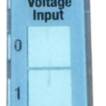 1734-ie2v Allen-bradley  Point Modulo De Entrada