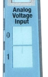 1734-ie2v Allen-bradley  Point Modulo De Entrada