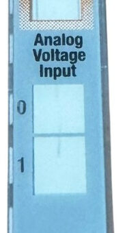 1734-ie2v Allen-bradley  Point Modulo De Entrada