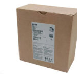 3rt2045-1al20 Siemens Contactor 80a Bob 230v Ac S3 1na+1nc