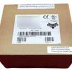 Trd-nh360-rzwd Automation Direct