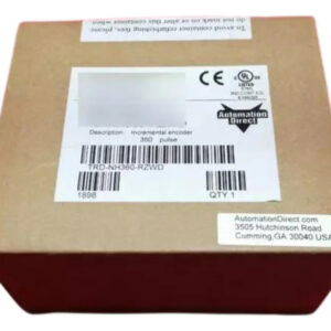 Trd-nh360-rzwd Automation Direct