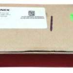 Cognex Dmr-150s-0540/dmr150s0540
