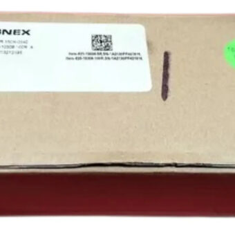 Cognex Dmr-150s-0540/dmr150s0540