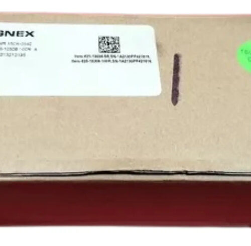 Cognex Dmr-150s-0540/dmr150s0540