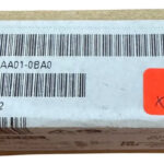 Siemens  6es7138-6aa01-0ba0 Simatic Et 200sp,