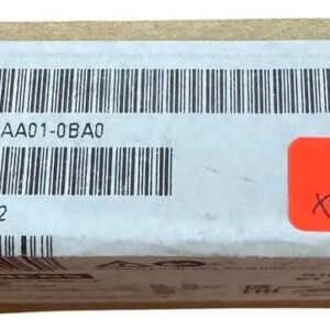Siemens  6es7138-6aa01-0ba0 Simatic Et 200sp,