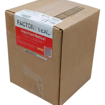 1783-bms10cgl Allen Bradley Stratix 5700 Managed Ethernet