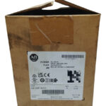 Allen-bradley 22f-d8p7n103 Power Flex