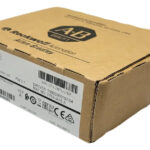 Allen Bradley 1769-ia16 Modulo De Entrada