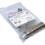 Obd200-18gm60-e5-v1-ir-1c Pepperl-fuchs Sensor Fotoelectric