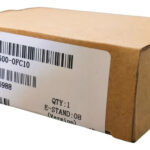 Siemens 6gk1500-0fc10  Conector De Bus Simatic