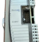 Allen Bradley 1762-iq16 Micrologix 16 Point